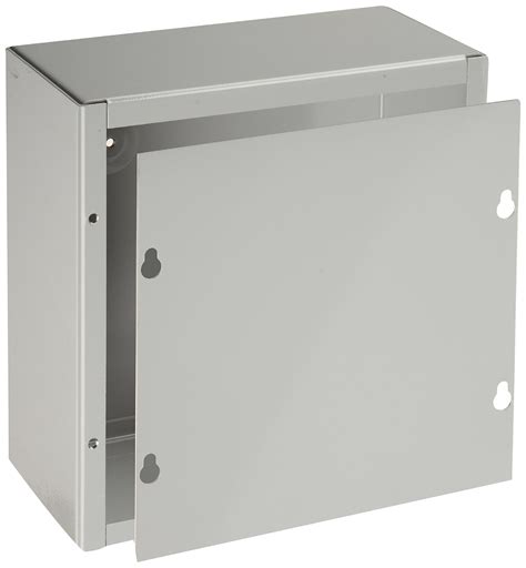 bud industries junction box|bud box enclosures.